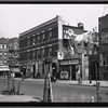 Harry's 4 Service Gas Station: 14th Ave.-45th St., Brooklyn