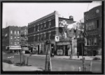 Harry's 4 Service Gas Station: 14th Ave.-45th St., Brooklyn