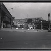 Sobol Bros. Sokony Gas Station: 44th St.-New Utrecht Ave., Brooklyn