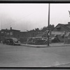 Dodge car lot: 56th St.-18th Ave., Brooklyn