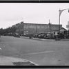 Triad Motor Sales car lot: 55th St.-18th Ave., Brooklyn