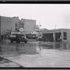 Triad Motor Sales: 5313 18th Ave.-53rd St., Brooklyn