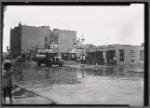 Triad Motor Sales: 5313 18th Ave.-53rd St., Brooklyn
