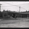 Tydol Gas Station: 62nd St-16th Ave., Brooklyn