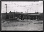 Tydol Gas Station: 62nd St-16th Ave., Brooklyn