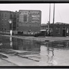 Tydol Gas Station: 52nd St.-18th Ave., Brooklyn