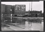 Tydol Gas Station: 52nd St.-18th Ave., Brooklyn