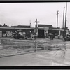 Auto repair garage: Brooklyn