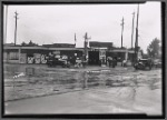 Auto repair garage: Brooklyn