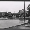 California Service Stations Inc.: 5202 18th Ave.-52nd St., Brooklyn