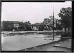 California Service Stations Inc.: 5202 18th Ave.-52nd St., Brooklyn