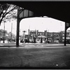 Warner Quinlan; El: 86th St.-New Utrecht Ave., Brooklyn