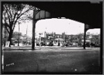 Warner Quinlan; El: 86th St.-New Utrecht Ave., Brooklyn