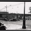 Fulton Motor Sales: 1815 86th St.-New Utrecht Ave., Brooklyn
