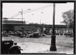Fulton Motor Sales: 1815 86th St.-New Utrecht Ave., Brooklyn