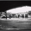 G. K. Service Station: Brooklyn