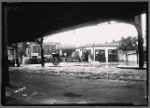 G. K. Service Station: Brooklyn