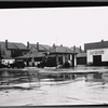 Argul's Service Station: 7519 18th Ave.-75th St., Brooklyn