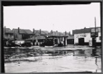 Argul's Service Station: 7519 18th Ave.-75th St., Brooklyn