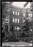 Row houses