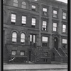 Brownstone Row