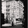 Street view; Royal Hungarian Restaurant: 2nd Ave.-/e. 78th St., Manhattan