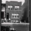 Two family house: 2839 30th St., Queens?