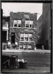 Two family house: 2839 30th St., Queens?