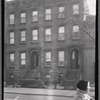 Brownstones