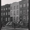 Row houses