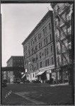 Street view: E. 100th St. - 2nd Ave. - 1st Ave., Manhattan