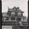 House with wrap around porch
