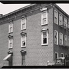 Side view of #15844: Brooklyn