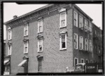 Side view of #15844: Brooklyn