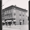 Wyckoff Meat Market: Brooklyn