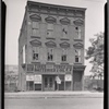 Jack's Tires, Tubes, Batteries, Oil: 62 Underhill Ave - Bergen St., Brooklyn