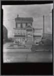 [Shingled house: 1495 [street unknown]]