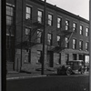 Kent Machine Works: 37-39-41 Gold St.-John-Plymouth, Brooklyn