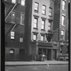 Tenements