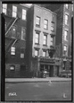 Tenements