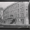 Rio Apartment Hotel: 10 Fort Washington Av-W. 160th St, Manhattan