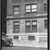 Another view #17771: 801 W. 181st St.-Ft Washington Av, Manhattan