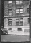 Another view #17771: 801 W. 181st St.-Ft Washington Av, Manhattan