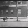 Apartment house; Dr. H. Greenwald dentist: W. 177th St.-Ft. Washington Ave, Manhattan