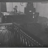 Office interior
