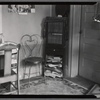 Beauty salon interior (see #18164)
