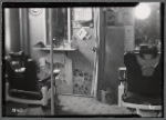 Beauty salon interior (see #18164)