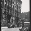 [Tenements; Ace Coal? Company: 801 [street unknown]]