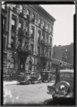 [Tenements; Ace Coal? Company: 801 [street unknown]]