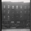 Tenements & storefronts; S. M. D… Deli & Groceries: 540-544 Southern Blvd-E. 149th St.?, Bronx